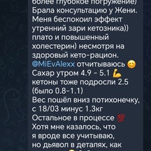 image-0-1